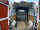 Renault Master - 13