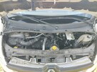 Renault Master - 14