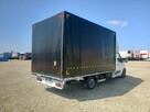 Opel Movano - 5
