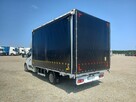 Opel Movano - 7