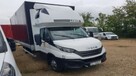 Iveco Daily - 1