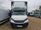 Iveco Daily - 2
