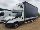 Iveco Daily - 3