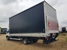 Iveco Daily - 4