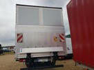 Iveco Daily - 5