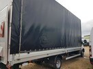 Iveco Daily - 6