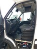Iveco Daily - 7