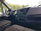 Iveco Daily - 9