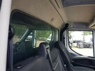 Iveco Daily - 10