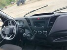 Iveco Daily - 11
