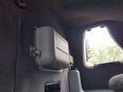 Iveco Daily - 13