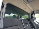 Iveco Daily - 14