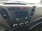 Iveco Daily - 15