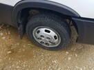 Iveco Daily - 16