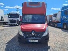 Renault Master - 3