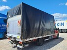 Renault Master - 4