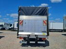 Renault Master - 5