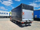 Renault Master - 6