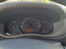 Renault Master - 7