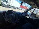 Renault Master - 8