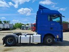 MAN Tgx - 4