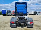 MAN Tgx - 6