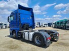 MAN Tgx - 7