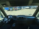 MAN Tgx - 9