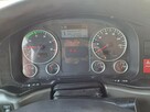MAN Tgx - 10