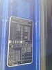 MAN Tgx - 11