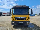 MAN Tgl - 3
