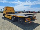 MAN Tgl - 6