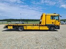 MAN Tgl - 7