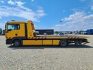 MAN Tgl - 8