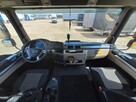 MAN Tgl - 10