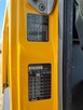 MAN Tgl - 12