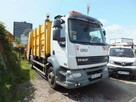 DAF lf - 1
