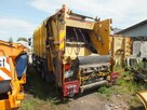 DAF lf - 3