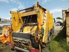 DAF lf - 4