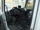DAF lf - 5