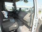 DAF lf - 6