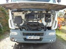 DAF lf - 8