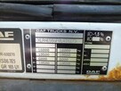 DAF lf - 9