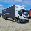 Iveco ml 190 - 1