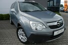 Opel Antara Automat,4X4 - 1
