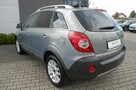 Opel Antara Automat,4X4 - 3