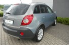 Opel Antara Automat,4X4 - 4