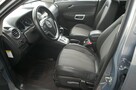 Opel Antara Automat,4X4 - 5