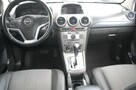 Opel Antara Automat,4X4 - 6