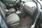 Opel Antara Automat,4X4 - 7